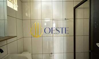 Imagem 6: Casa com 2 dormitórios à venda, COQUEIRAL, CASCAVEL - PR