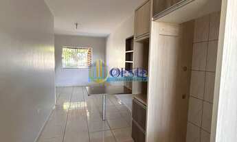 Imagem 6: Casa com 2 dormitórios à venda, SANTO ONOFRE, CASCAVEL - PR