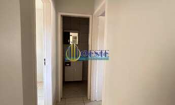 Imagem 3: Casa com 2 dormitórios à venda, SANTO ONOFRE, CASCAVEL - PR