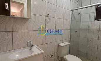 Imagem 7: Casa com 2 dormitórios à venda, SANTO ONOFRE, CASCAVEL - PR