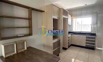 Imagem 4: Casa com 2 dormitórios à venda, SANTO ONOFRE, CASCAVEL - PR