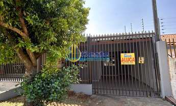 Imagem: Casa com 2 dormitórios à venda, SANTO