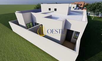 Imagem 6: Casa com 3 dormitórios à venda, ESMERALDA, CASCAVEL - PR