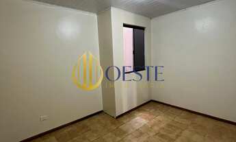 Imagem 2: Apartamento para locação, ALTO ALEGRE, CASCAVEL - PR