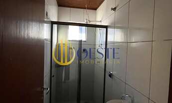 Imagem 3: Apartamento para locação, ALTO ALEGRE, CASCAVEL - PR