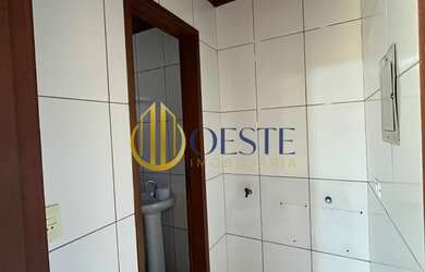 Imagem 4: Apartamento para locação, ALTO ALEGRE, CASCAVEL - PR