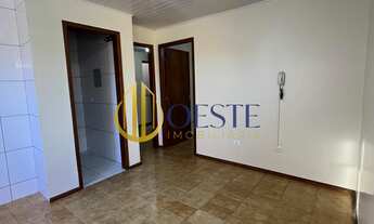 Imagem 5: Apartamento para locação, ALTO ALEGRE, CASCAVEL - PR