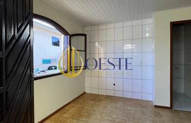 Imagem 6: Apartamento para locação, ALTO ALEGRE, CASCAVEL - PR