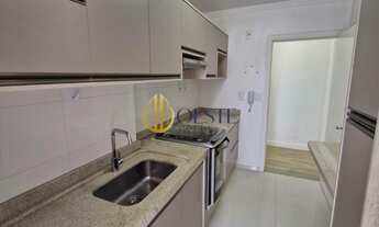 Imagem: Apartamento para locação, CENTRO, CASCAVEL