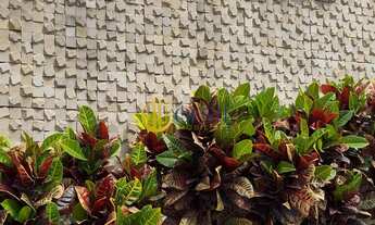 Imagem: Apartamento à venda, centro, CASCAVEL