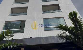 Imagem 2: Apartamento à venda, centro, CASCAVEL - PR