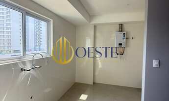 Imagem 5: Apartamento à venda, centro, CASCAVEL - PR