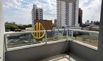 Imagem 7: Apartamento à venda, centro, CASCAVEL - PR