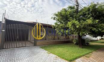 Imagem 2: Casa à venda, ALTO ALEGRE, CASCAVEL - PR