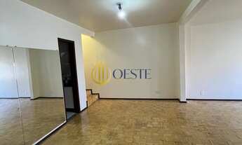 Imagem 4: Sobrado com 3 dormitórios para locação, ALTO ALEGRE, CASCAVEL - PR