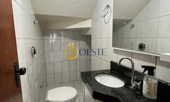 Imagem 5: Sobrado com 3 dormitórios para locação, ALTO ALEGRE, CASCAVEL - PR