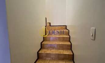 Imagem 6: Sobrado com 3 dormitórios para locação, ALTO ALEGRE, CASCAVEL - PR