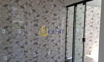 Imagem 4: Casa à venda no Angra dos Reis