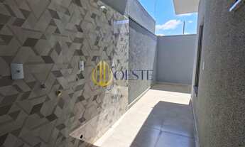 Imagem 7: Casa à venda no Angra dos Reis