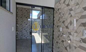 Imagem 5: Casa à venda no Angra dos Reis