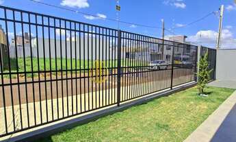 Imagem 2: Casa à venda no Angra dos Reis