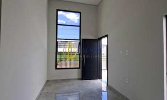 Imagem 3: Casa à venda no Angra dos Reis