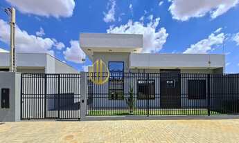 Imagem: Casa à venda no Angra dos Reis