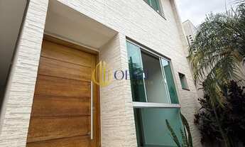 Imagem: Sobrado à venda, TROPICAL, CASCAVEL - PR