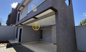 Imagem 2: Sobrado à venda, CANCELLI, CASCAVEL - PR