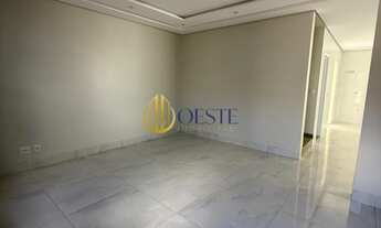 Imagem 4: Sobrado à venda, CANCELLI, CASCAVEL - PR