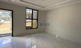 Imagem 3: Sobrado à venda, CANCELLI, CASCAVEL - PR