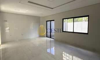 Imagem 5: Sobrado à venda, CANCELLI, CASCAVEL - PR