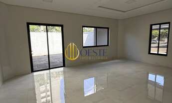 Imagem 6: Sobrado à venda, CANCELLI, CASCAVEL - PR