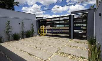 Imagem: Casa à venda, ALTO ALEGRE, CASCAVEL - PR