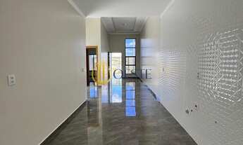 Imagem 6: Casa no Montreal