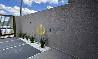 Imagem 5: Casa no Montreal