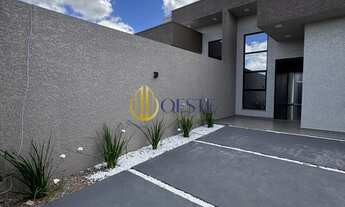 Imagem 4: Casa no Montreal