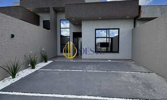 Imagem 2: Casa no Montreal