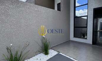 Imagem 3: Casa no Montreal