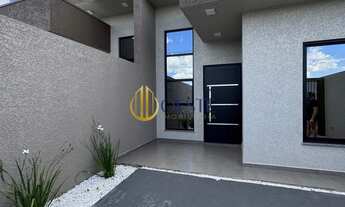 Imagem: Casa no Montreal