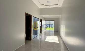 Imagem 3: Casa com 2 dormitórios à venda, VEREDAS, CASCAVEL - PR