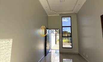 Imagem 4: Casa com 2 dormitórios à venda, VEREDAS, CASCAVEL - PR