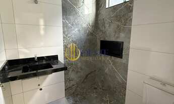 Imagem 6: Casa com 2 dormitórios à venda, VEREDAS, CASCAVEL - PR