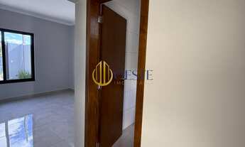 Imagem 7: Casa com 2 dormitórios à venda, VEREDAS, CASCAVEL - PR