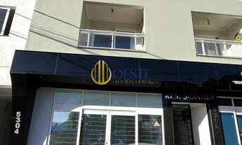 Imagem: APARTAMENTO BAIRRO ALTO ALEGRE