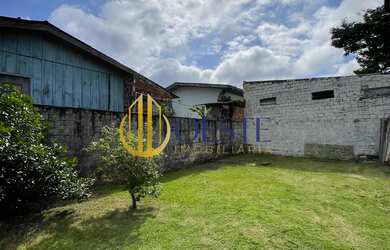 Imagem 4: Terreno à venda,420.00 m , ALTO ALEGRE, CASCAVEL - PR