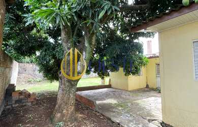 Imagem 5: Terreno à venda,420.00 m , ALTO ALEGRE, CASCAVEL - PR