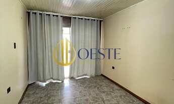 Imagem 6: Terreno à venda,420.00 m , ALTO ALEGRE, CASCAVEL - PR