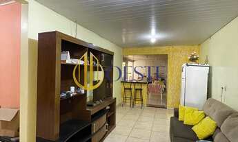 Imagem 7: Terreno à venda,420.00 m , ALTO ALEGRE, CASCAVEL - PR