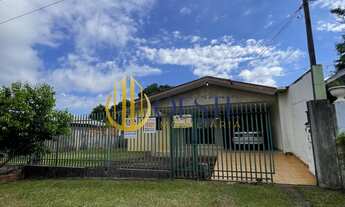 Imagem: Terreno à venda,420.00 m, ALTO ALEGRE